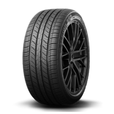 RYDANZ RALEIGH R06 Tires