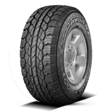 RYDANZ RAPTOR R09 Tires