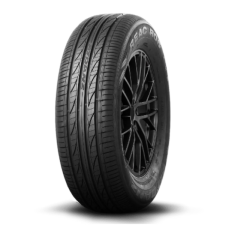 RYDANZ REAC R05 Tires