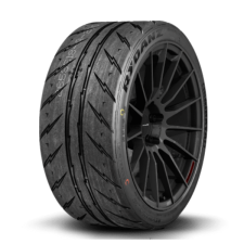 RYDANZ REVIMAX-R31-200-SHIBATIRE Tires