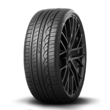 RYDANZ ROADSTER R02 Tires