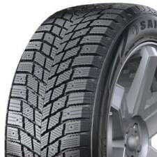 SAILUN ICE BLAZER WSTX Tires