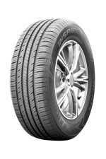 SAILUN INSPIRE Tires