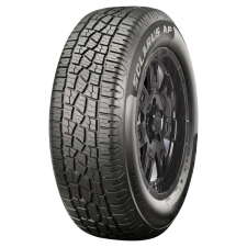 Starfire Solarus AP Tires