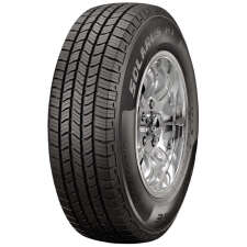 Starfire Solarus HT Tires