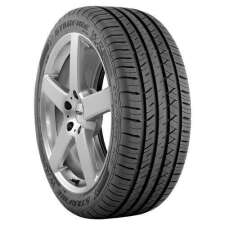 Starfire WR Tires