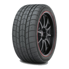 Toyo Motorsports Proxes RA1 Tires