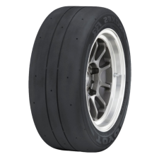 Toyo Motorsports Proxes RR Tires