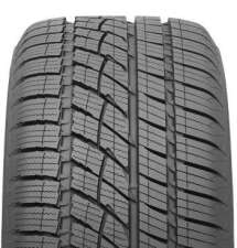 Toyo Celsius II Tires