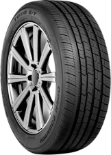 Toyo NEA41 Tires