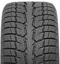 Toyo Observe GSi-6 LS Tires