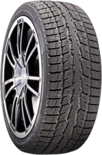 Toyo Observe GSi-6 LS Tires