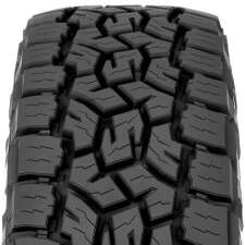 Toyo Open Country A/TIII Tires