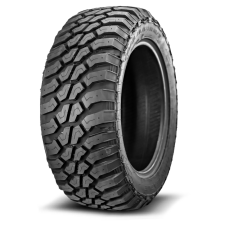 TRANSEAGLE TRAIL BLAZER MT Tires