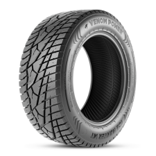 VENOM POWER ICE HUNTER WTS Tires