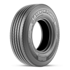 VENOM POWER PRIMO HAULER Tires