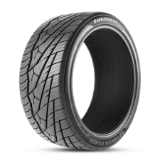 VENOM POWER RAGNAROK GTS Tires