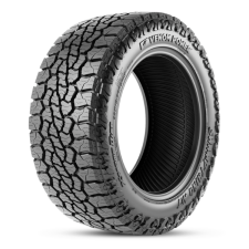VENOM POWER SWAMPTHING A/T Tires
