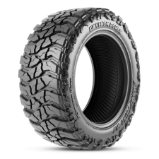VENOM POWER SWAMPTHING M/T Tires
