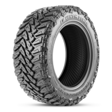 VENOM POWER TERRA HUNTER M/T Tires