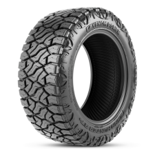 VENOM POWER TERRA HUNTER R/T Tires