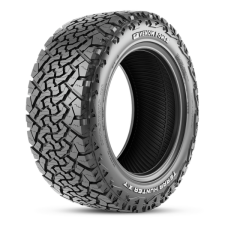 VENOM POWER TERRA HUNTER X/T Tires