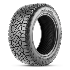 VENOM POWER TRAIL HUNTER ATS Tires