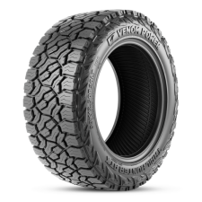 VENOM POWER TRAIL HUNTER ATX Tires