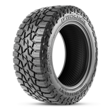 VENOM POWER TRAIL HUNTER R/T Tires