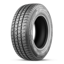 VENOM POWER VAN-CO ALL SEASON Tires