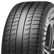 Vredestein HITRAC ALL SEASON Tires