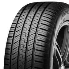 Vredestein HYPERTRAC Tires