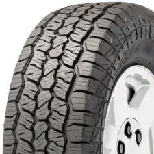 Vredestein Pinza AT Tires