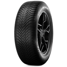 Vredestein VREDESTEIN QUATRAC (ALL-WEATHER) Tires