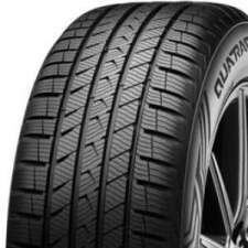 Vredestein VREDESTEIN QUATRAC PRO+ (ALL-WEATHER) Tires