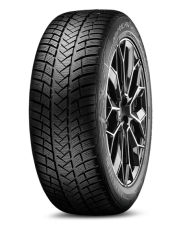 Vredestein VREDESTEIN WINTRAC PRO Tires