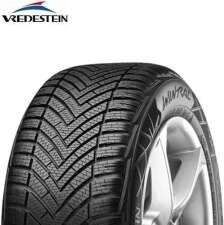 Vredestein VRESTEIN WINTRAC Tires