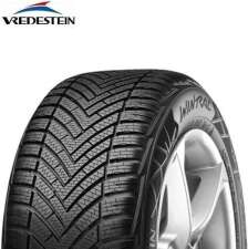 Vredestein WINTRAC Tires