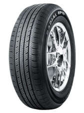 Westlake RP18 Tires