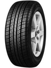 Westlake SA07 Tires