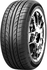 Westlake SA57 UHP Tires