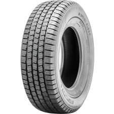 Westlake SL309 Tires