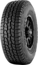 Westlake SL369 A/T Tires