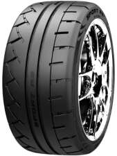 Westlake SPORT RS Tires