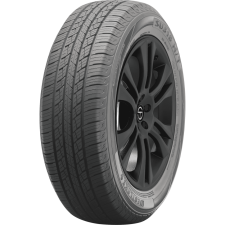 Westlake SU318 H/T Tires