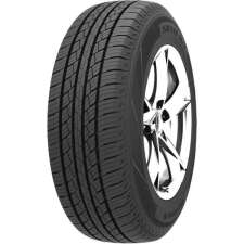 Westlake SU318 TOURING Tires