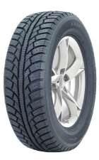 Westlake SW606 Tires