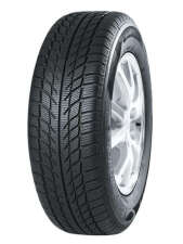 Westlake SW608 Tires