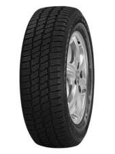 Westlake SW612 Tires