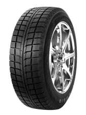 Westlake SW618 Tires